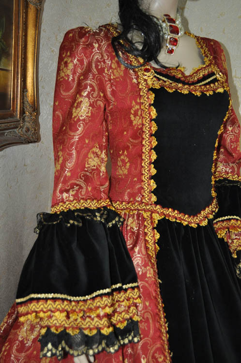Sartoria