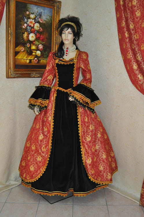 Sartoria