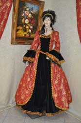 Sartoria