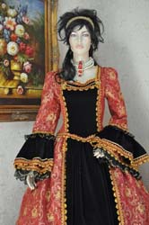 Sartoria