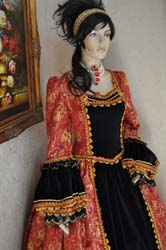 Sartoria