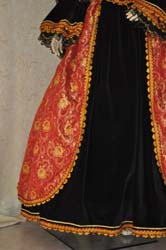 Sartoria