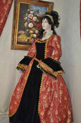 Sartoria