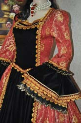 Sartoria