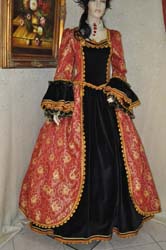 Sartoria