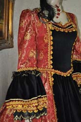 Sartoria