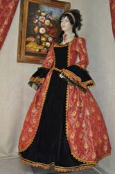 Sartoria