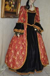 Sartoria