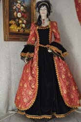 Sartoria