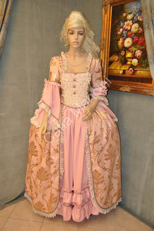 Abiti-Carnevale-di-Venezia (10)