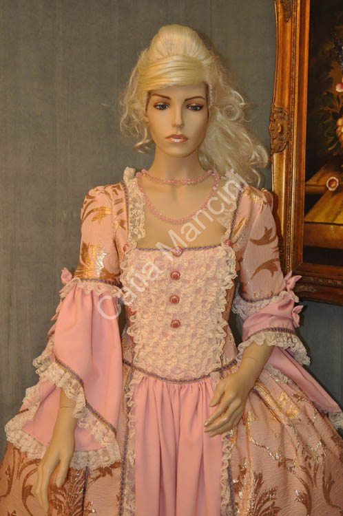 Abiti-Carnevale-di-Venezia (11)