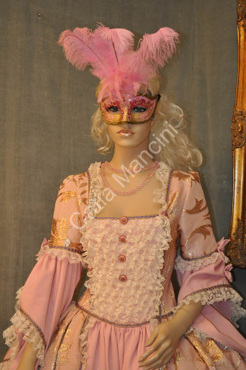 Abiti-Carnevale-di-Venezia (15)
