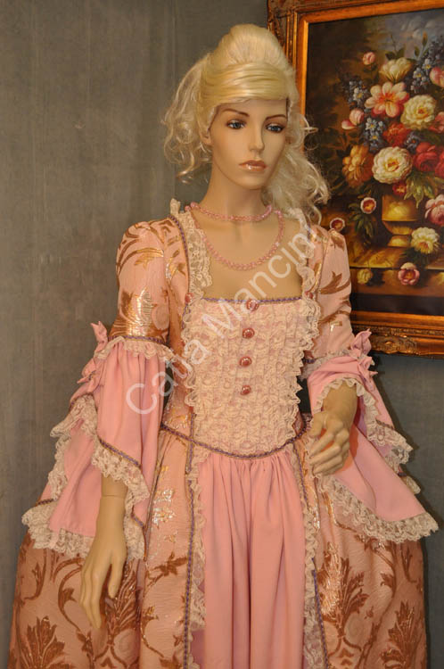 Abiti-Carnevale-di-Venezia (3)