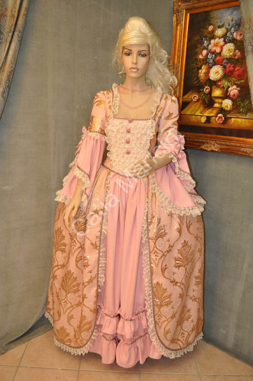 Abiti-Carnevale-di-Venezia (4)