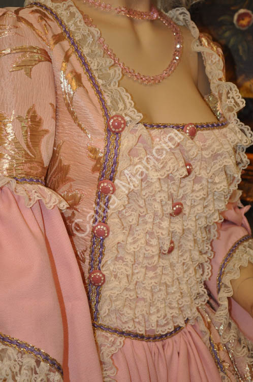 Abiti-Carnevale-di-Venezia (5)