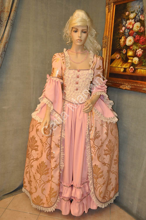 Abiti-Carnevale-di-Venezia (6)
