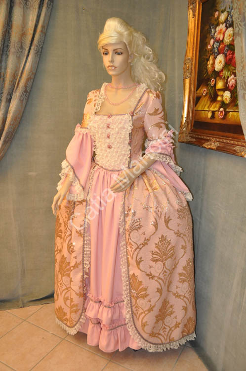 Abiti-Carnevale-di-Venezia (9)