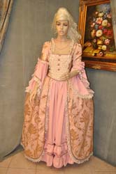 Abiti-Carnevale-di-Venezia (4)
