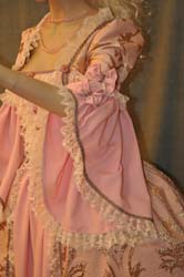 Abiti-Carnevale-di-Venezia (8)