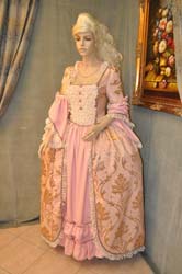 Abiti-Carnevale-di-Venezia (9)