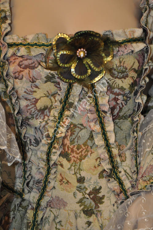 Sartoria-Teatrale-Carnevale-Veneziano (10)