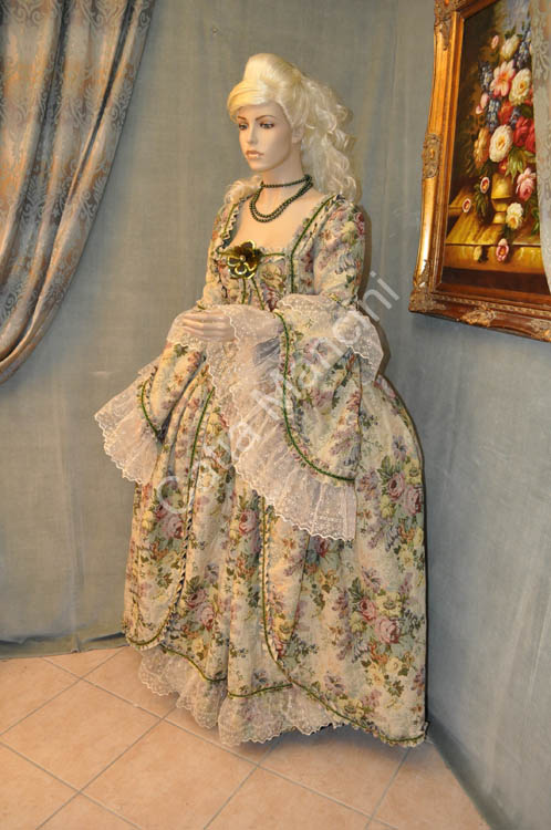 Sartoria-Teatrale-Carnevale-Veneziano (13)