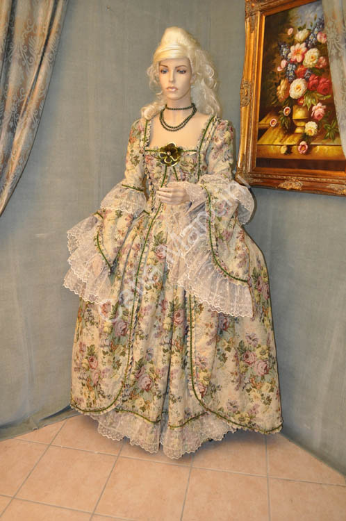 Sartoria-Teatrale-Carnevale-Veneziano (14)