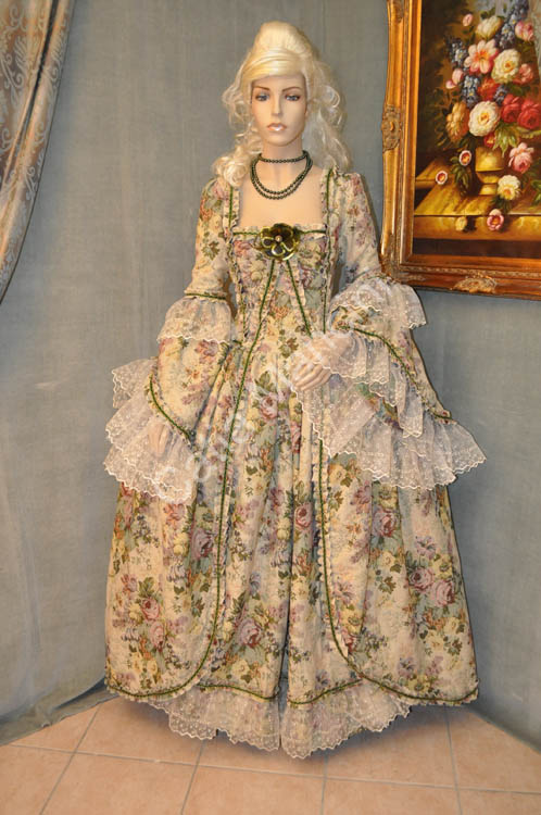 Sartoria-Teatrale-Carnevale-Veneziano (4)