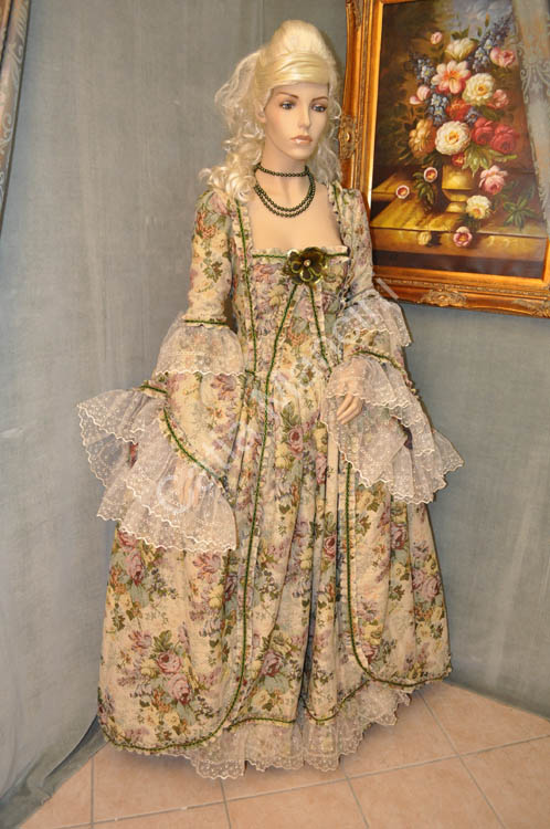Sartoria-Teatrale-Carnevale-Veneziano (5)