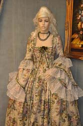 Sartoria-Teatrale-Carnevale-Veneziano (1)