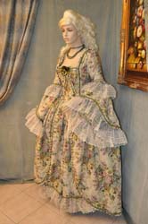 Sartoria-Teatrale-Carnevale-Veneziano (2)
