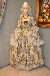Sartoria-Teatrale-Carnevale-Veneziano (4)