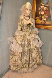 Sartoria-Teatrale-Carnevale-Veneziano (5)