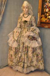 Sartoria-Teatrale-Carnevale-Veneziano (8)