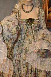 Sartoria-Teatrale-Carnevale-Veneziano (9)