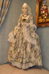 Sartoria-Teatrale-Carnevale-Veneziano