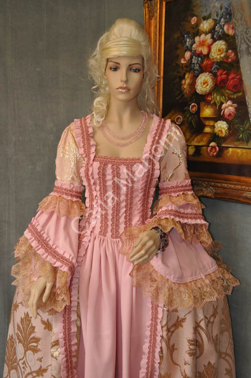Abito-Storico-1700 (1)
