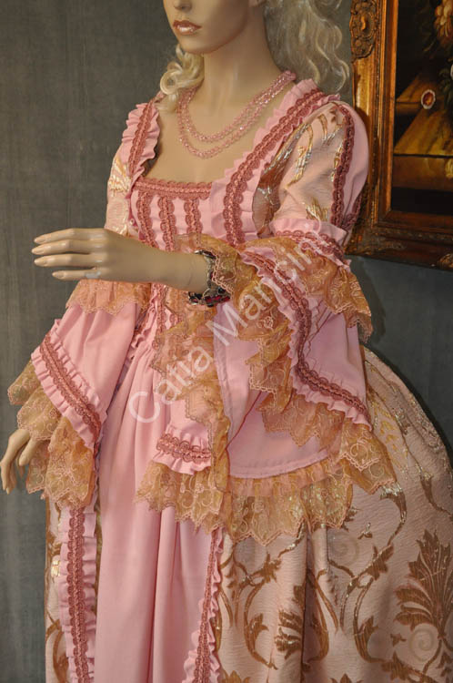 Abito-Storico-1700 (10)