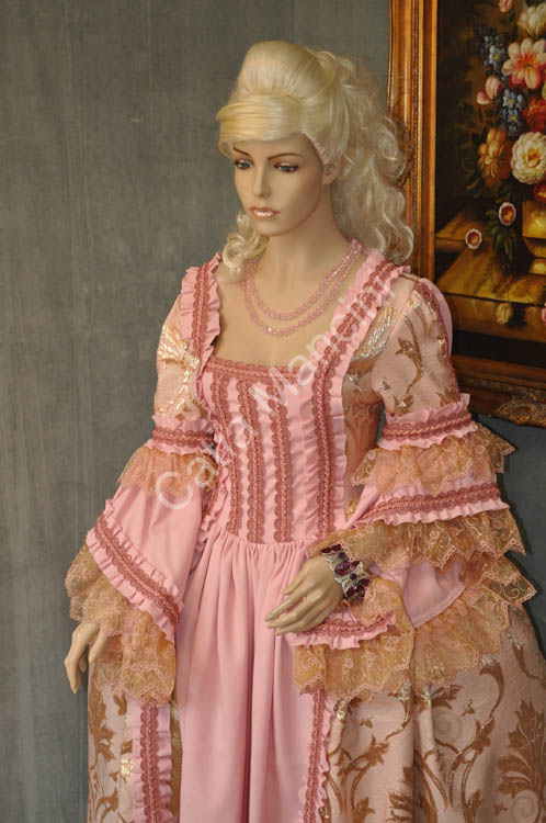 Abito-Storico-1700 (13)