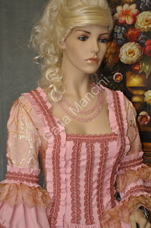 Abito-Storico-1700 (3)