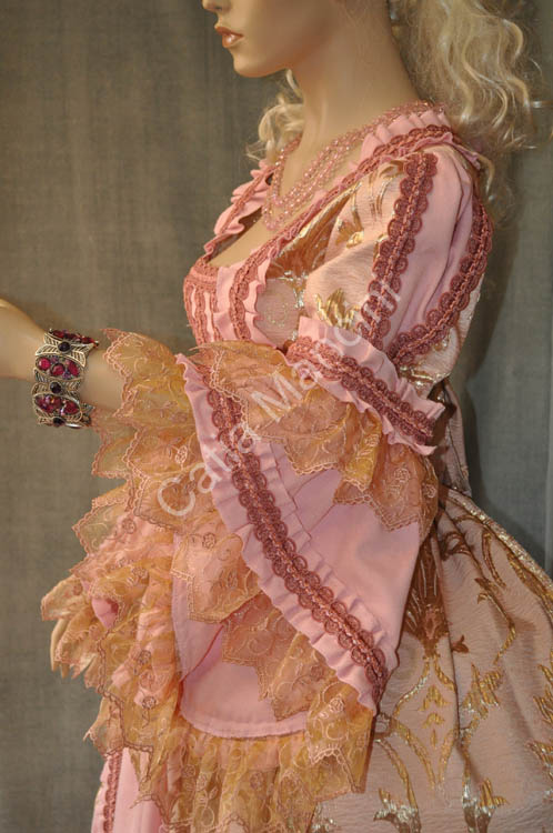 Abito-Storico-1700 (5)