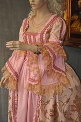 Abito-Storico-1700 (10)
