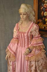 Abito-Storico-1700 (13)