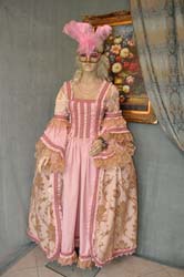 Abito-Storico-1700 (14)