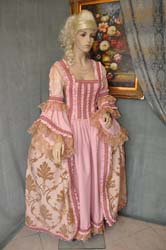 Abito-Storico-1700 (2)