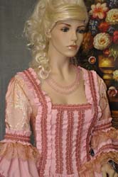 Abito-Storico-1700 (3)