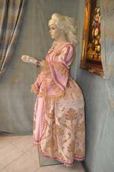 Abito-Storico-1700 (6)
