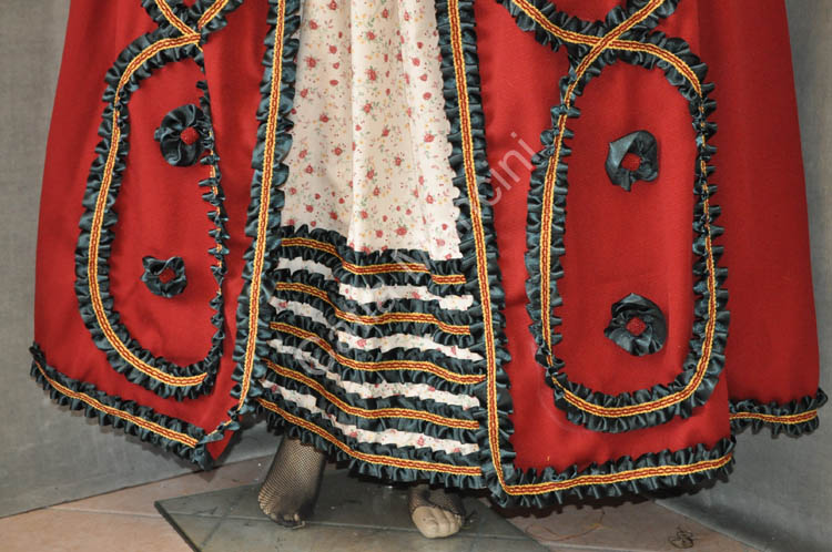 Abito-Donna-del-1726 (3)