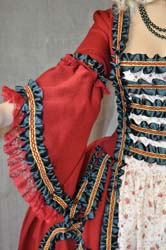 Abito-Donna-del-1726 (8)
