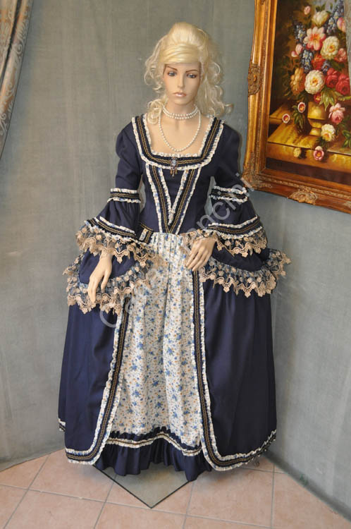 Vestiti-Storici-Abiti-Epoca (10)